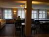 Restauracja  U ARTYSTÓW