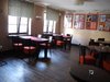 Restauracja  U ARTYSTÓW