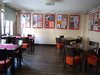 Restauracja  U ARTYSTÓW