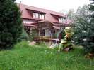 Agroturystyka KRYST-TAD Krystyna Czajkowska