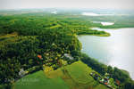 Active Spa Zalesie Mazury