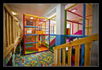  Active Spa Zalesie Mazury