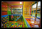  Active Spa Zalesie Mazury