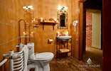  Active Spa Zalesie Mazury