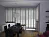 Studio  Firanowe S.C    ul. Polna 1A   Olsztyn