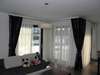 Studio  Firanowe S.C    ul. Polna 1A   Olsztyn