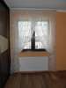 Studio  Firanowe S.C    ul. Polna 1A   Olsztyn