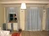 Studio  Firanowe S.C    ul. Polna 1A   Olsztyn