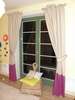 Studio  Firanowe S.C    ul. Polna 1A   Olsztyn