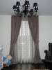 Studio  Firanowe S.C    ul. Polna 1A   Olsztyn