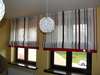 Studio  Firanowe S.C    ul. Polna 1A   Olsztyn