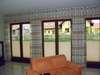 Studio  Firanowe S.C    ul. Polna 1A   Olsztyn