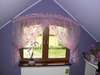 Studio  Firanowe S.C    ul. Polna 1A   Olsztyn