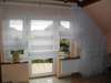 Studio  Firanowe S.C    ul. Polna 1A   Olsztyn