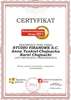 Studio  Firanowe S.C    ul. Polna 1A   Olsztyn