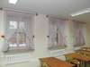 Studio  Firanowe S.C    ul. Polna 1A   Olsztyn