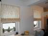Studio  Firanowe S.C    ul. Polna 1A   Olsztyn