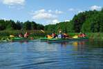 Mazury PTTK
