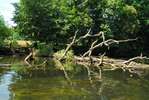 Mazury PTTK