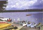Mazury PTTK