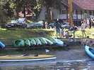 Mazury PTTK