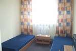 Atrakcyjny hostel Podgrodzie