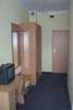 Atrakcyjny hostel Podgrodzie