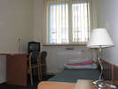 Atrakcyjny hostel Podgrodzie