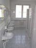 Atrakcyjny hostel Podgrodzie