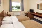 Hotel Kur