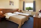 Hotel Kur
