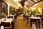 Hotel Kur