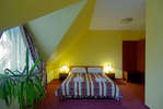 Hotel Promenada w Ostródzie