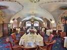 Hotel ZAMEK RYN****