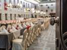 Hotel ZAMEK RYN****