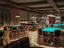 Hotel ZAMEK RYN****