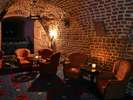 Hotel ZAMEK RYN****