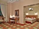 Hotel ZAMEK RYN****