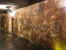 Hotel ZAMEK RYN****