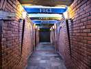 Hotel ZAMEK RYN****