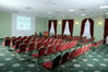Hotel Anders