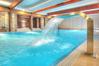 Hotel Anders
