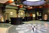 Hotel Anders