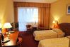 Hotel Anders