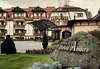 Hotel Anders