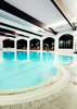 Hotel Anders