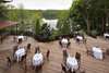 Hotel Anders