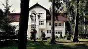Hotel Anders