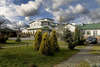 Hotel SAJMINO