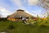 Hotel SAJMINO